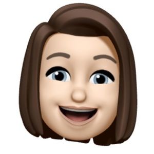 Meet your Posher, Joni